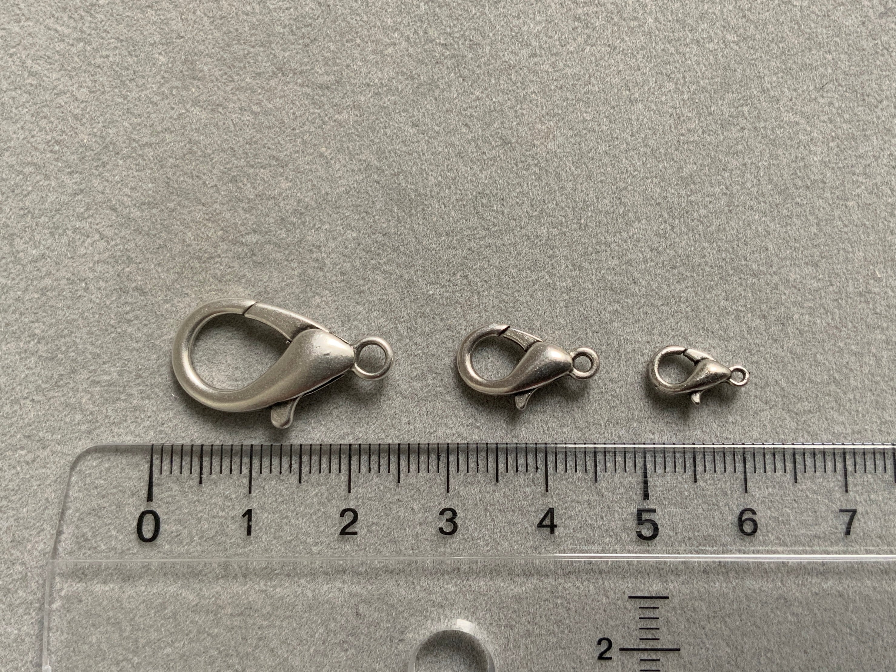 Karabiner