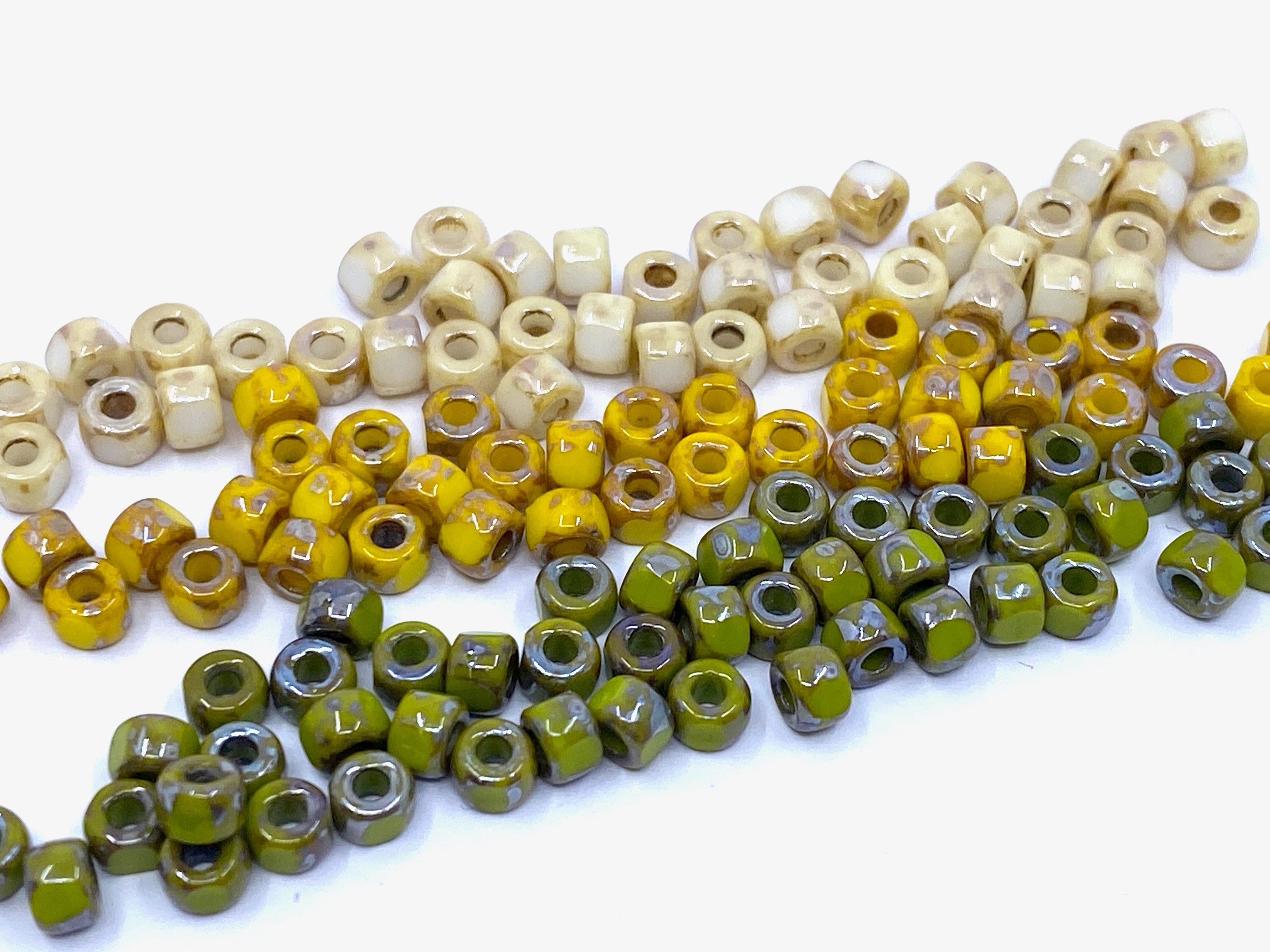 0 - 4 mm