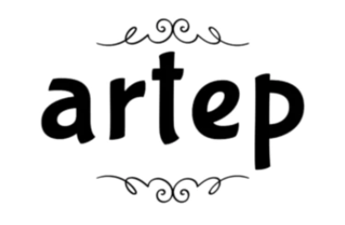 artep.world in Schöfflisdorf ZH