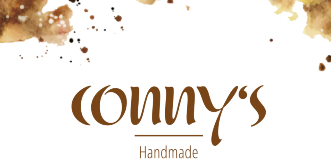 Conny's Handmade