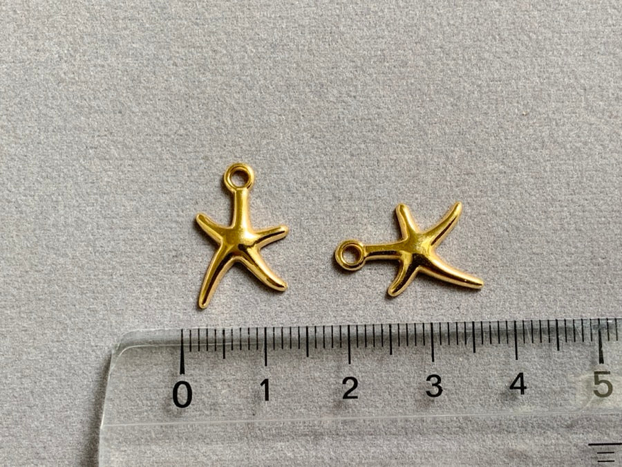 60192.jpg