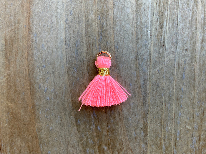 67760_pink.jpg