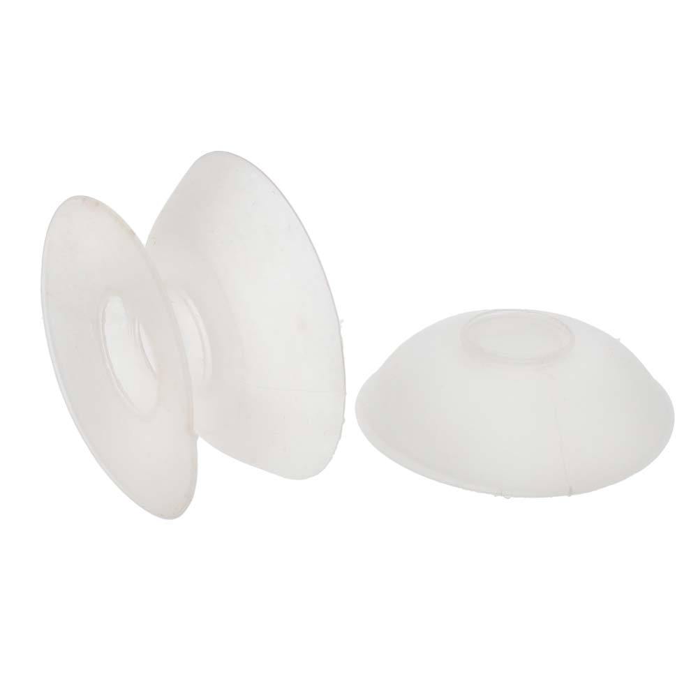 No-Tangle Thread Bobbin - bead&more