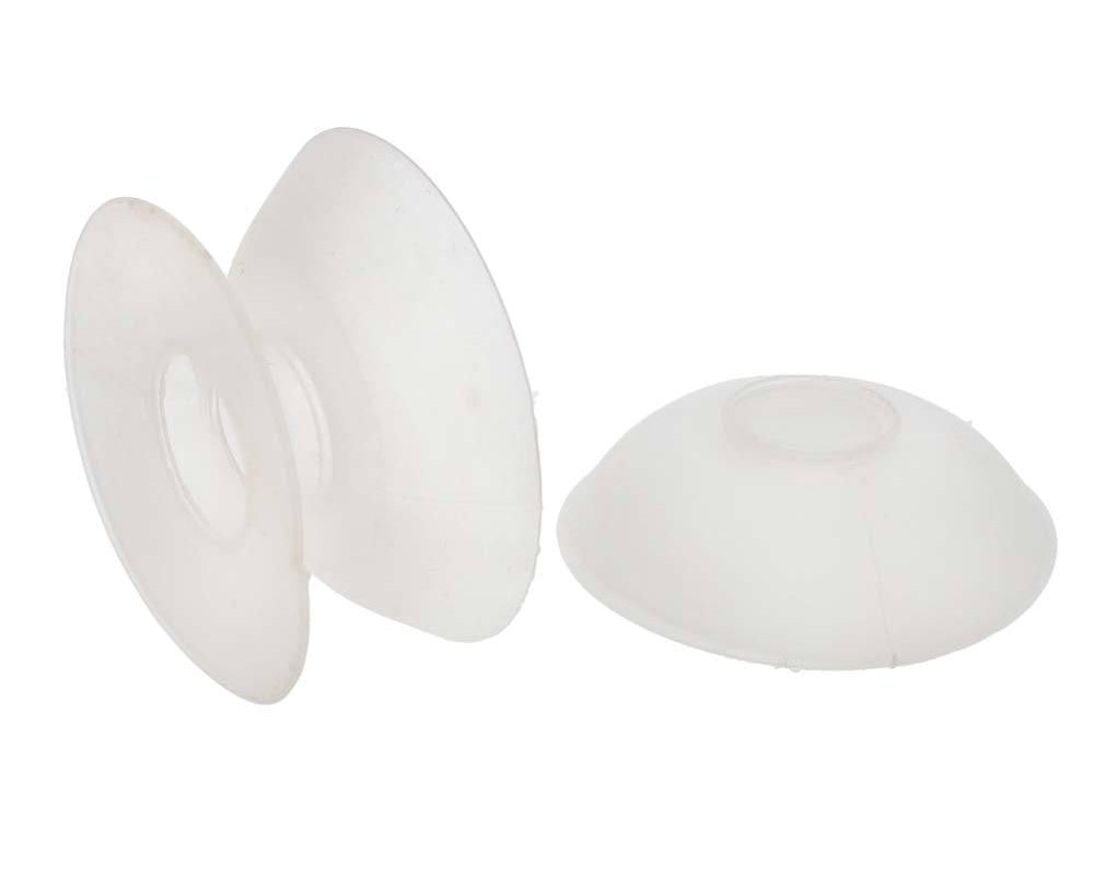 No-Tangle Thread Bobbin - bead&more