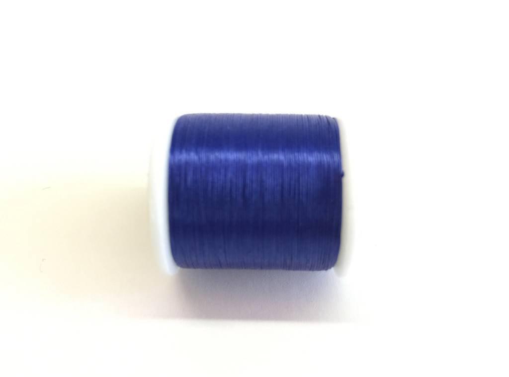 Miyuki, Farbe 16 clear blue - bead&more
