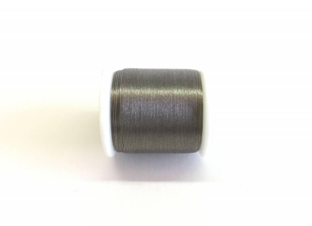 Miyuki, Farbe 10 smoke green - bead&more