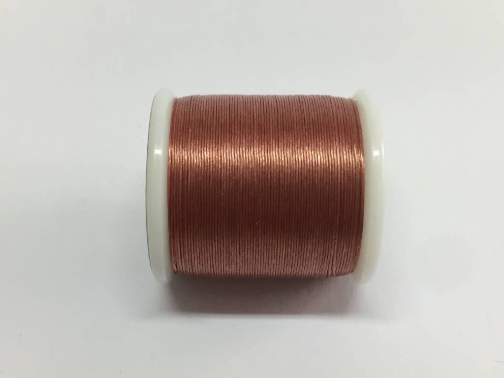 Miyuki, Farbe 24 kupfer - bead&more