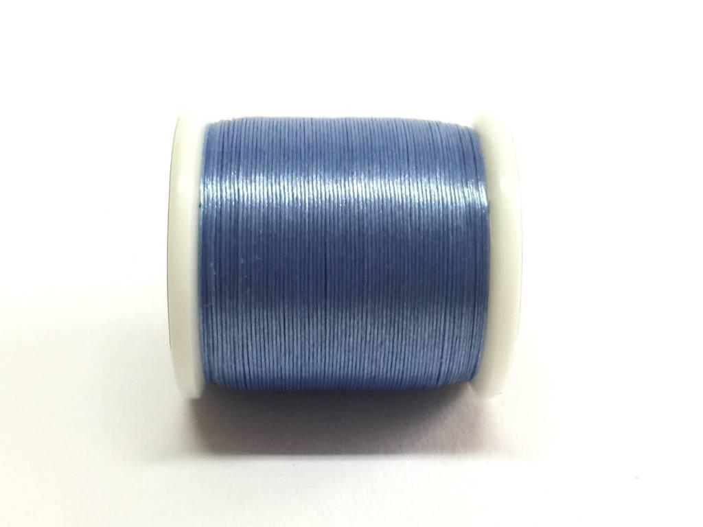 Miyuki, Farbe 14 hellblau - bead&more