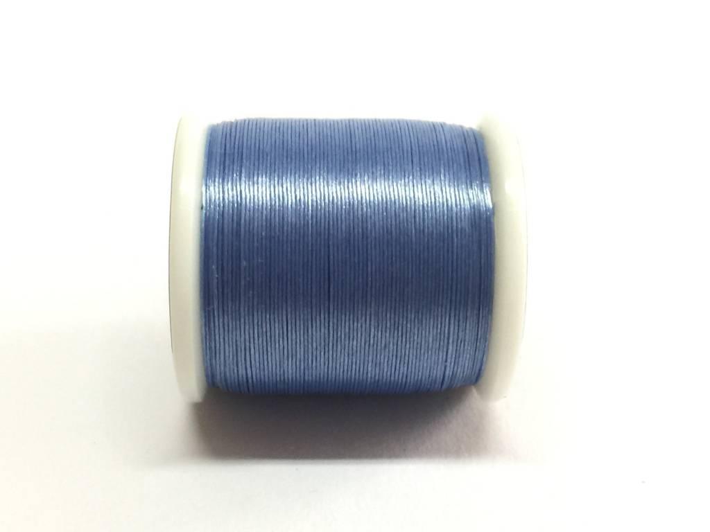  Miyuki, Farbe 14 hellblau - bead&more