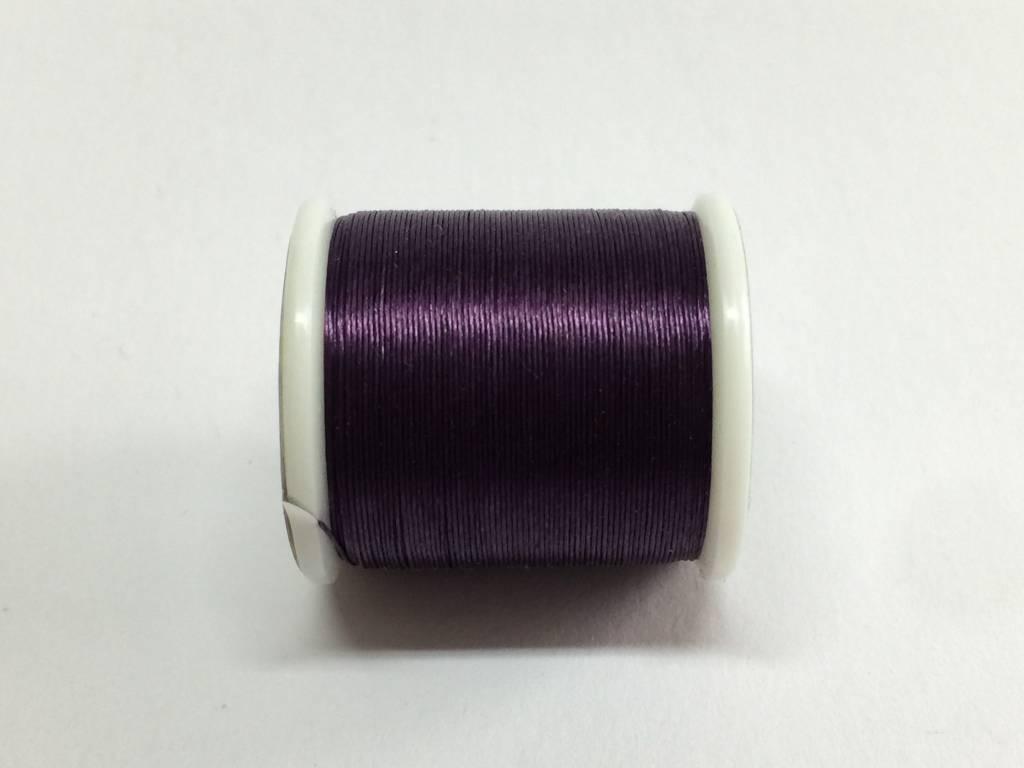  Miyuki, Farbe 18 plum - bead&more