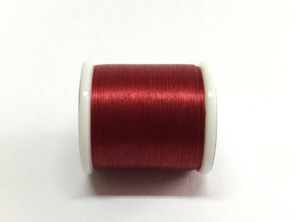 Miyuki, Farbe 23 red - bead&more
