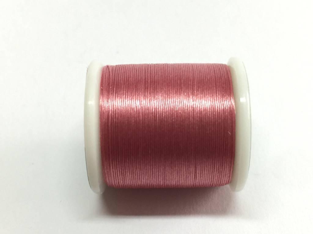 Miyuki, Farbe 21 rose - bead&more