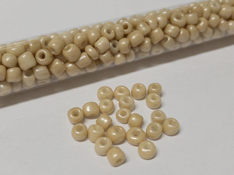 ca. 250 Stk - bead&more