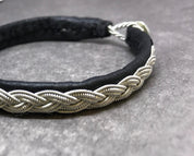 Zinndraht-Set für Muster #2 - bead&more