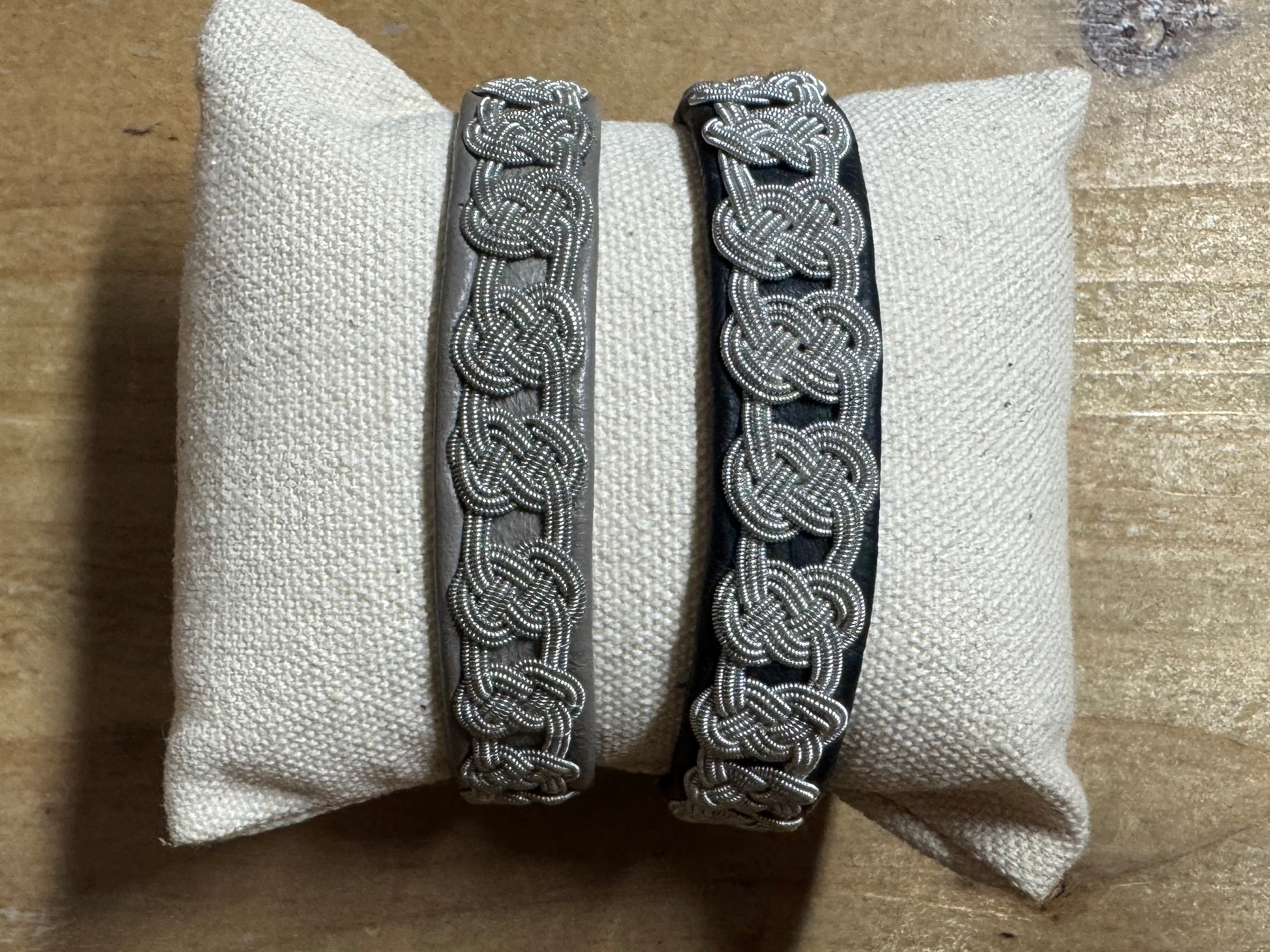  Sami Muster #5 - bead&more