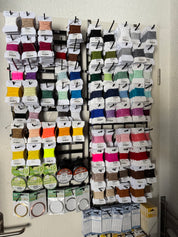 Einkaufstermin im Atelier/Showroom