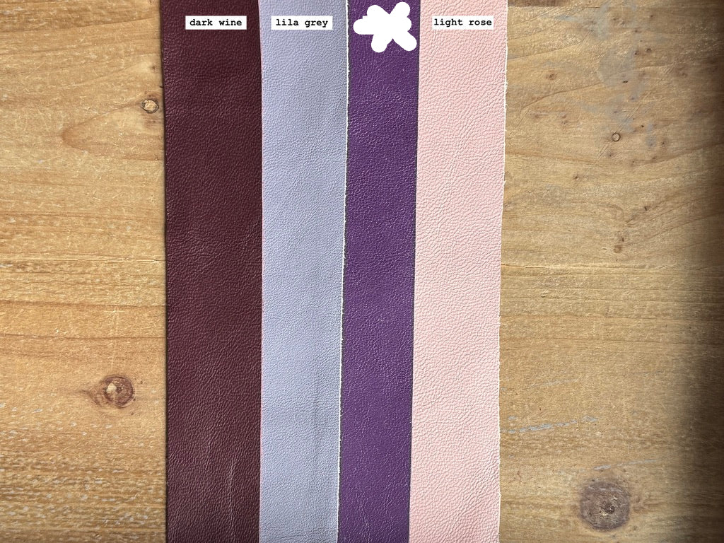  lila - bead&more