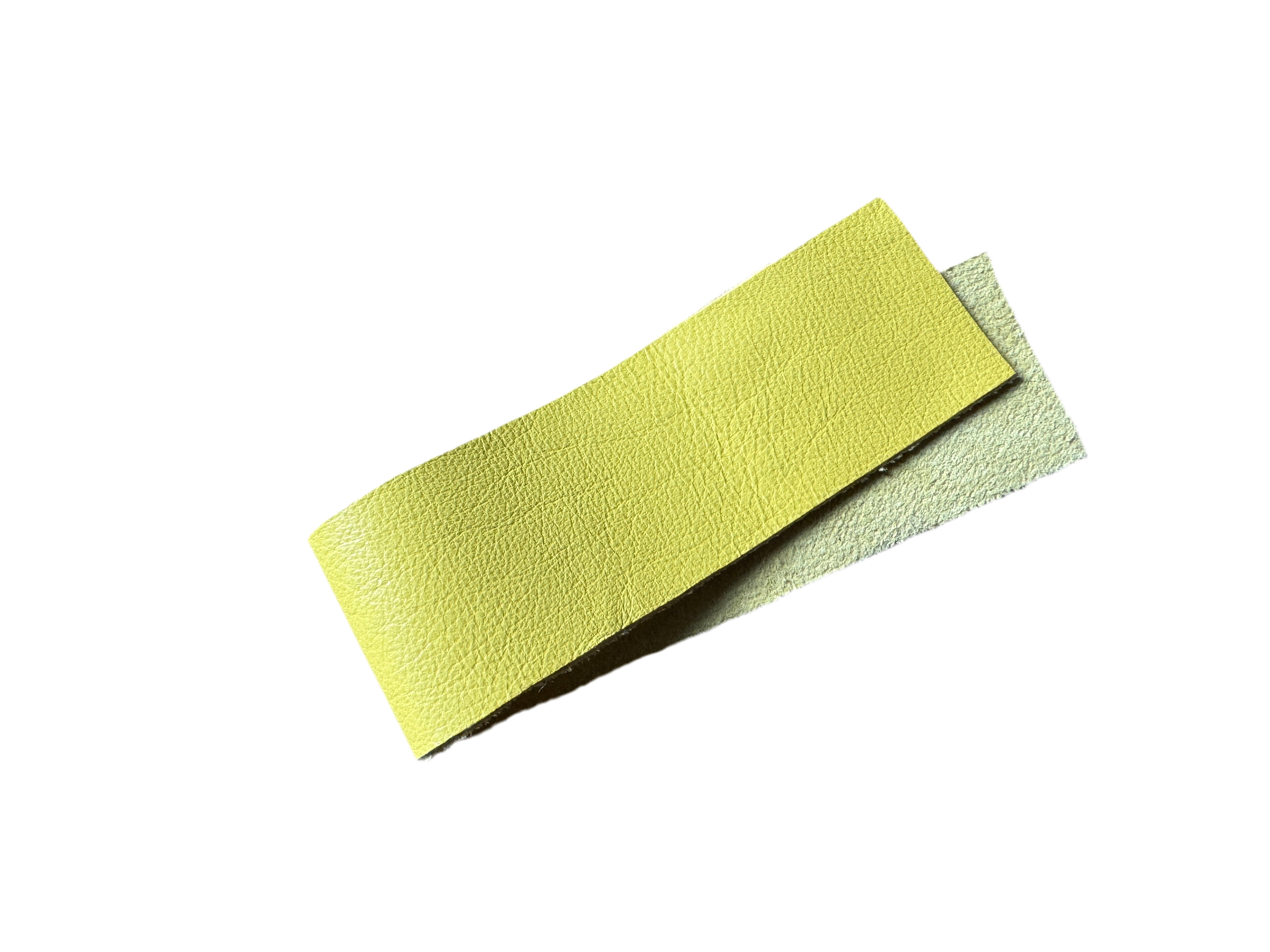 A7CC32A3-A707-42E4-9D61-4678059EA566.png