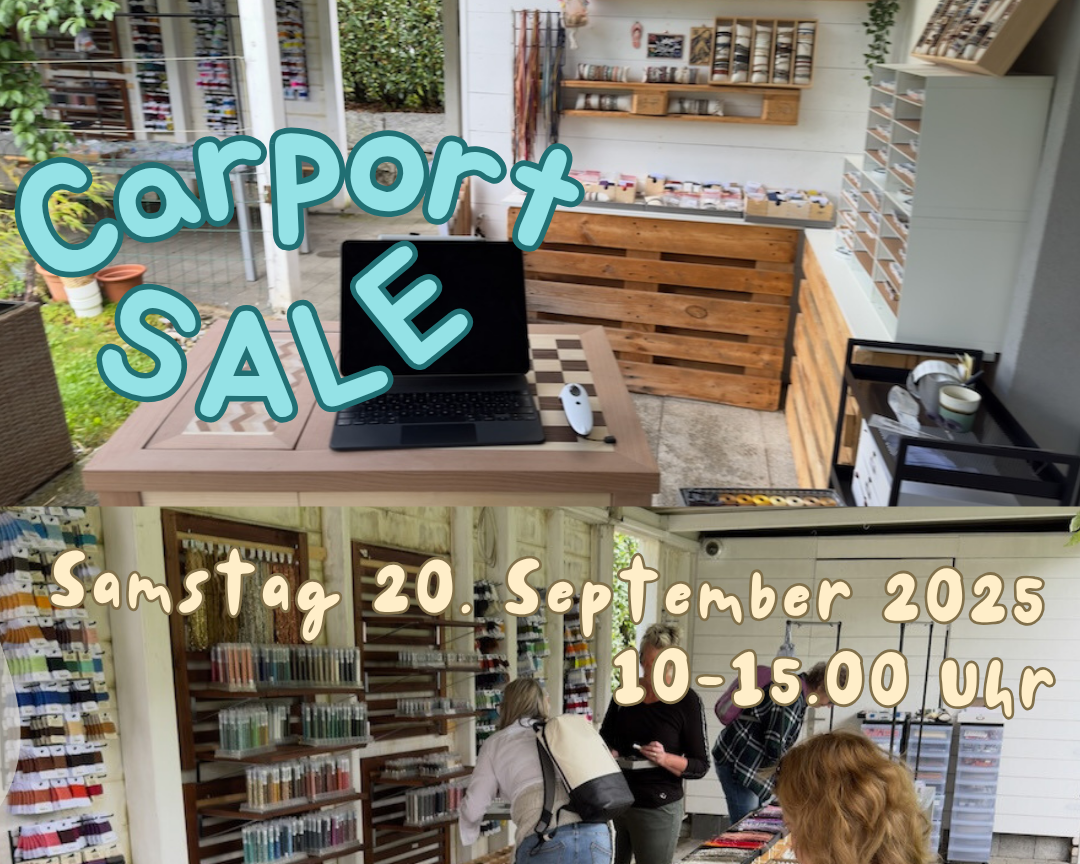 Carport-Sale20.9.25.png