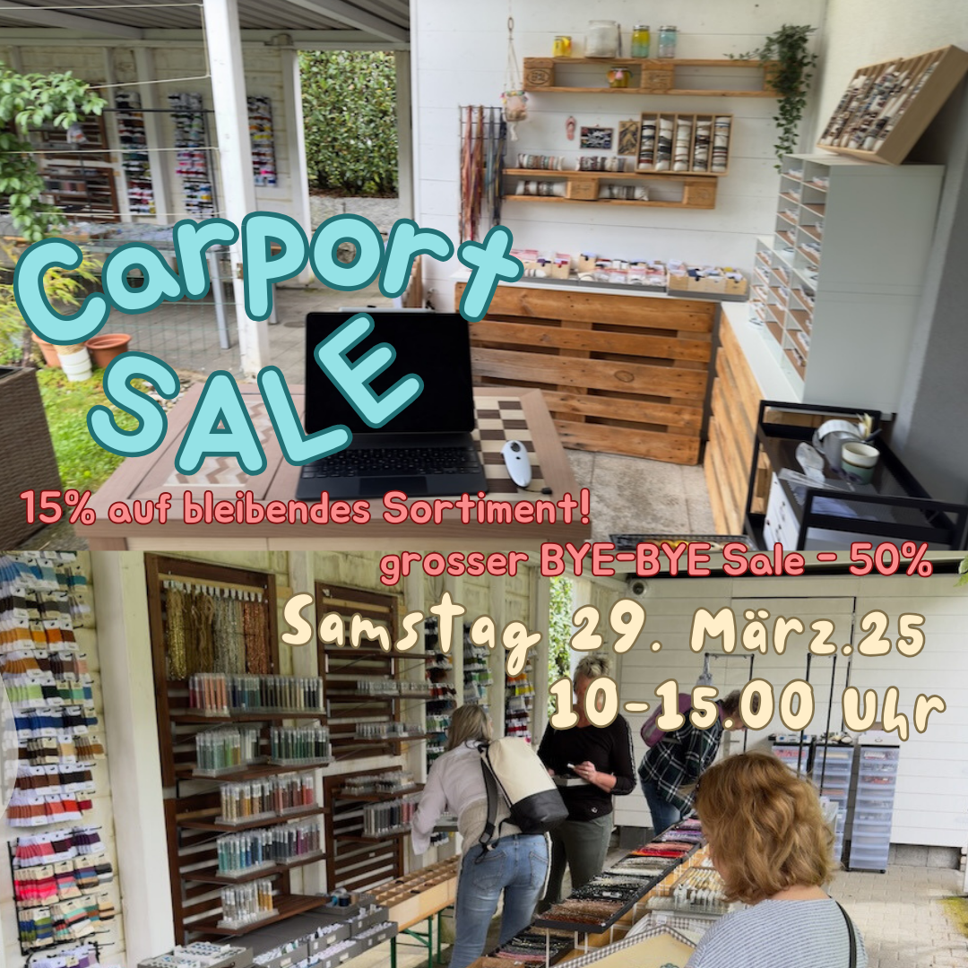 Carport-Sale_14.9.24-2.png