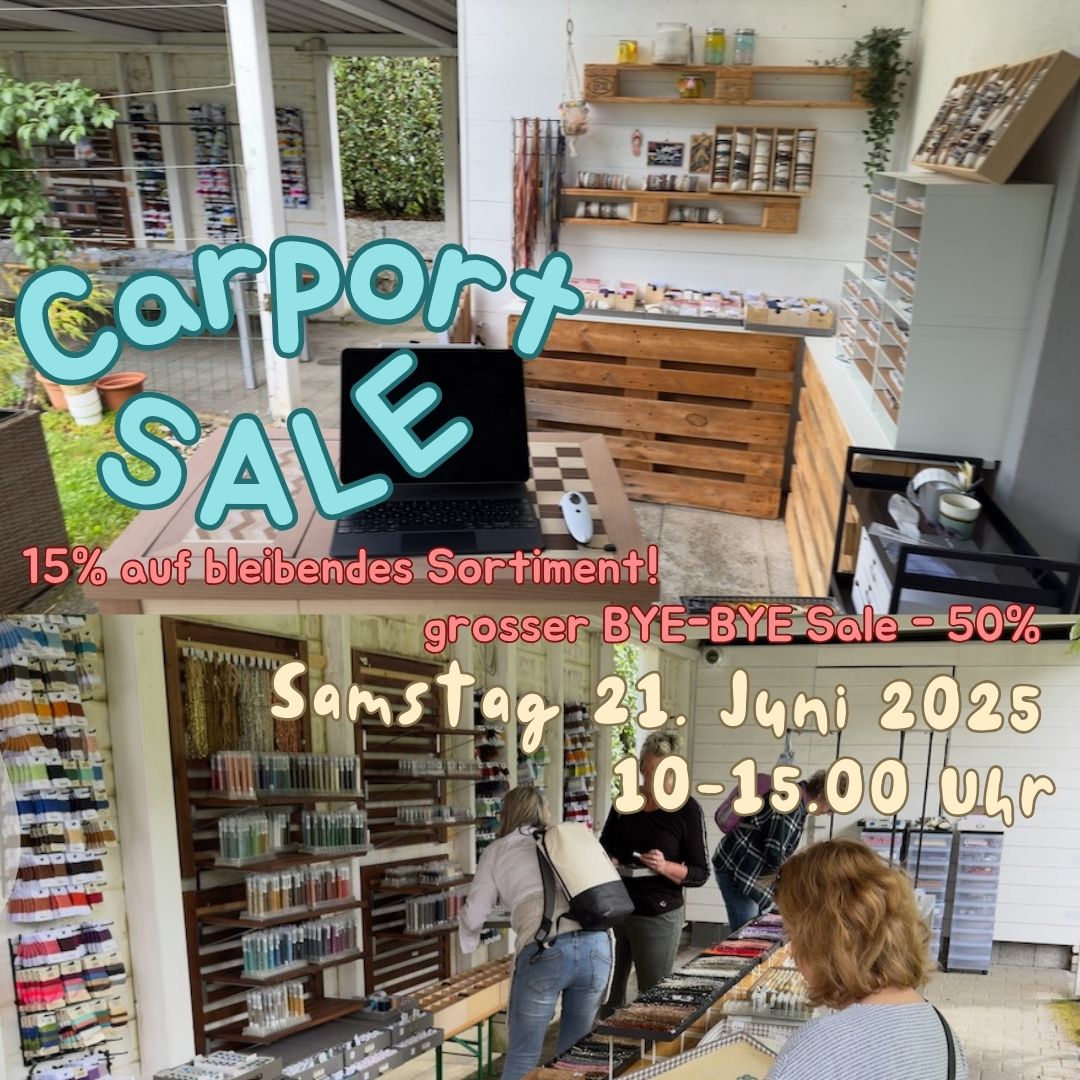 Carport-Sale_21.6.25.jpg