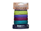 Super-Lon Nylongarn Standard TEX 210, Bright Mix