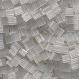 Tila Beads 5mm, Farbe 31 Silk Pale Shadow