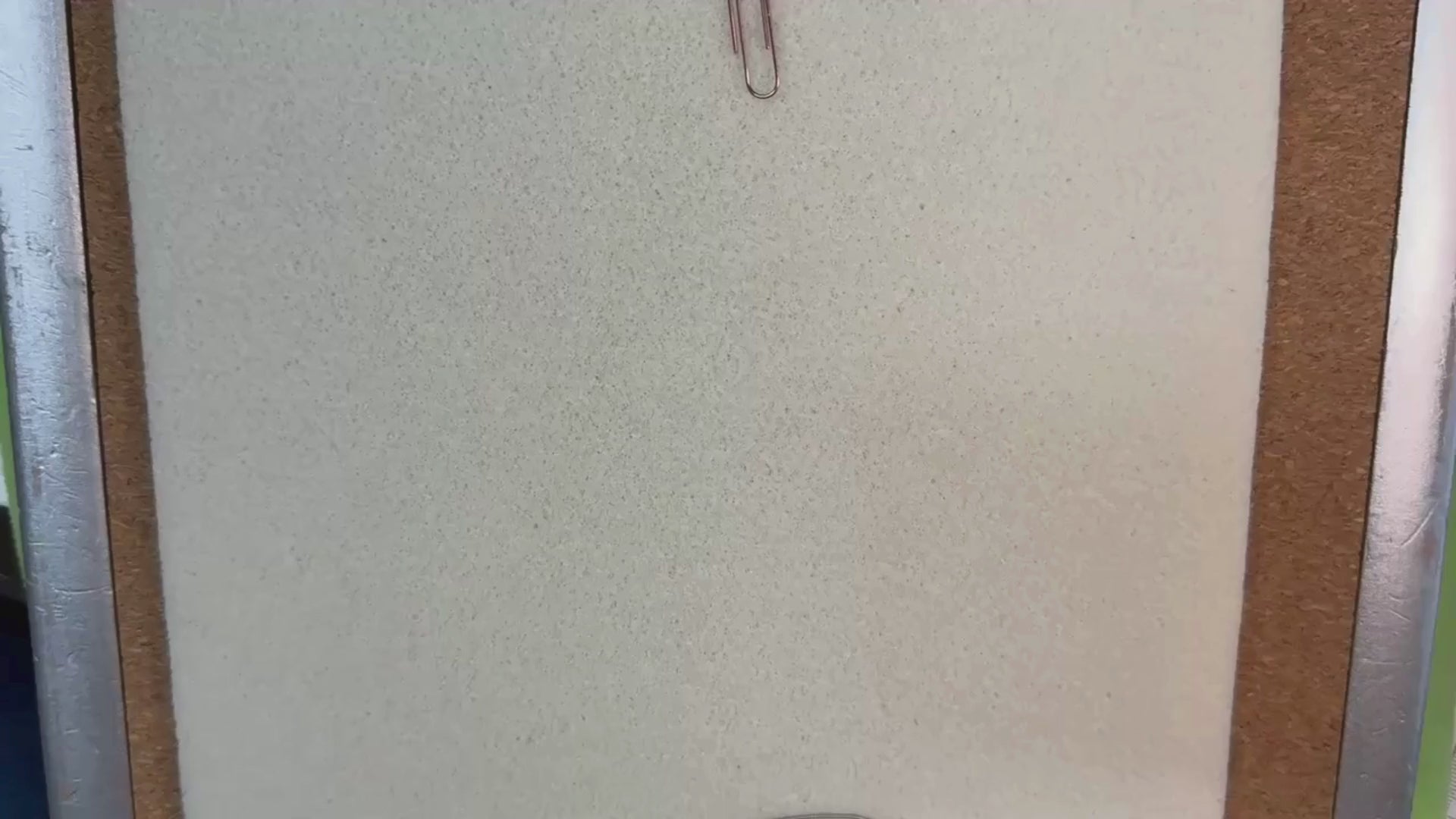 Anleitung Flechtmuster #8 für Sami-Armband - als PDF-Download