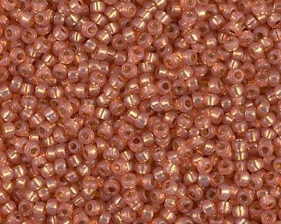  Rose Gold - bead&more
