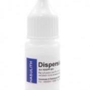 Dispersion Schmuckkleber Hasulith - bead&more