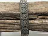 Anleitung Flechtmuster #5 für Sami-Armband - als PDF-Download