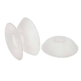 Kordel-Spule / No-Tangle Thread Bobbin