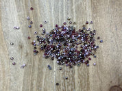 Delica Glasperlen 11/0 - Mix Vineyard - bead&more