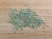 Perle di vetro Delica 11/0 - Mix Artemisia