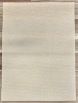 Tappetino per perline 23 x 30 cm