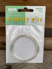 Memory Wire - 12 Runden - bead&more