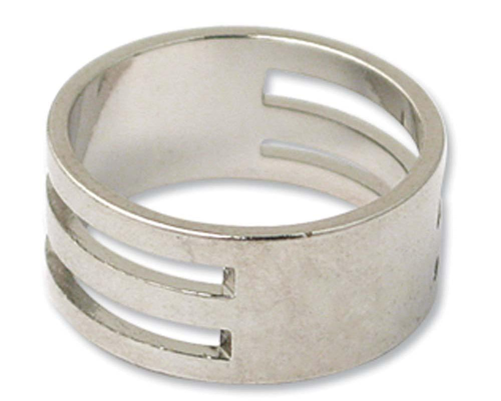 Jump Ring Opener - bead&more