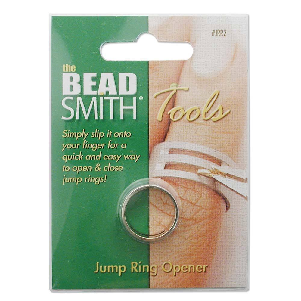 Jump Ring Opener - bead&more