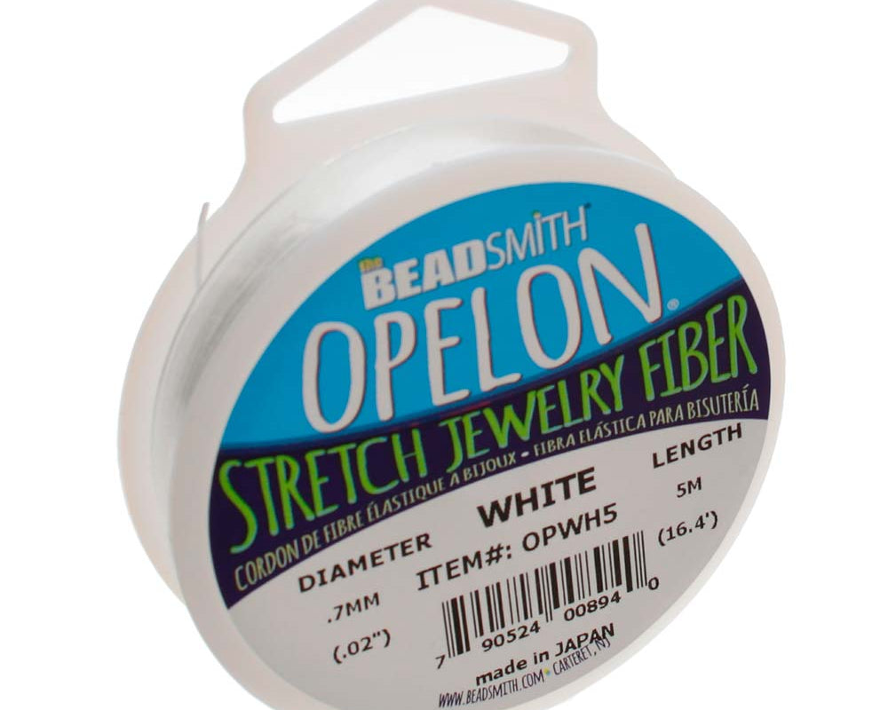 OPWH5_4_1k.jpg