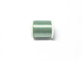 Perlenfaden KO / Miyuki, Farbe 13 seagreen