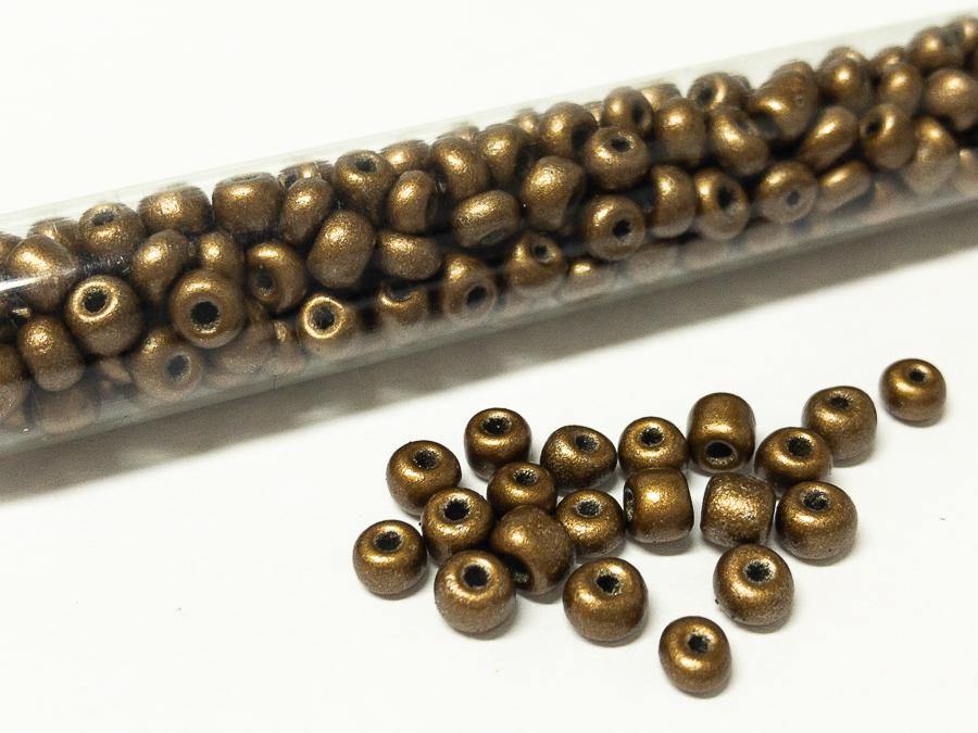  ca. 90 Stk - bead&more