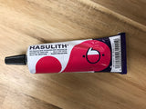 Colla per gioielli Hasulith
