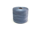 Super-Lon Nylongarn Standard TEX 210, Farbe 48 montana