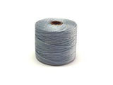 Super-Lon Nylongarn Standard TEX 210, Farbe 50 peacock pearl
