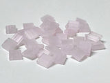 Tila Beads 5mm, Farbe 07 Silk Pale Light Pink
