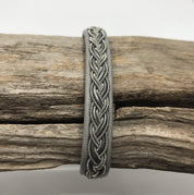 Zinndraht-Set für Muster #4 - bead&more